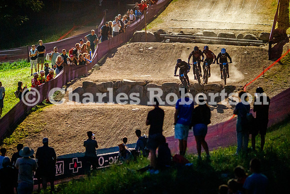 20250620_1294_crobertson