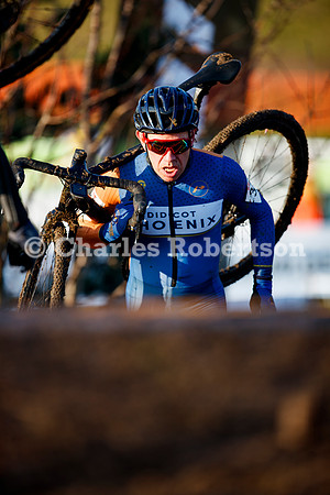 20250111_1468_crobertson