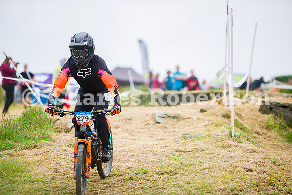 20210703_1248_crobertson