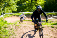 20210530_0240_crobertson