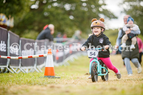 20240823_0203_crobertson