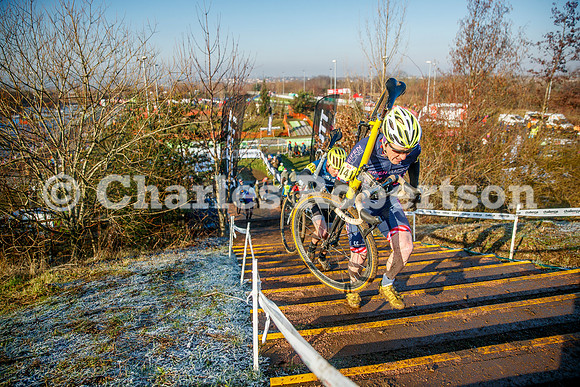 20250111_1178_crobertson