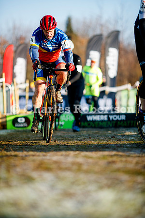 20250111_0417_crobertson