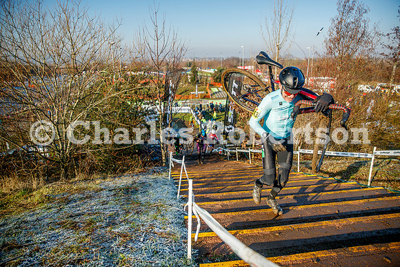 20250111_1194_crobertson