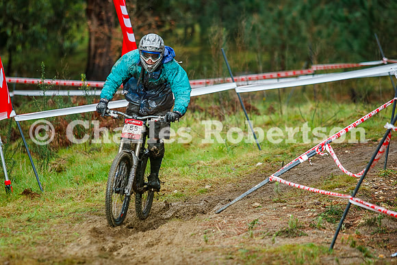 20100320_0123_crobertson