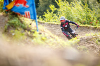 20250710_0099_crobertson