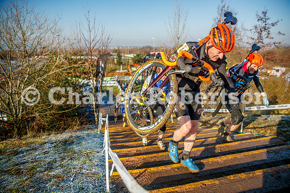 20250111_1168_crobertson