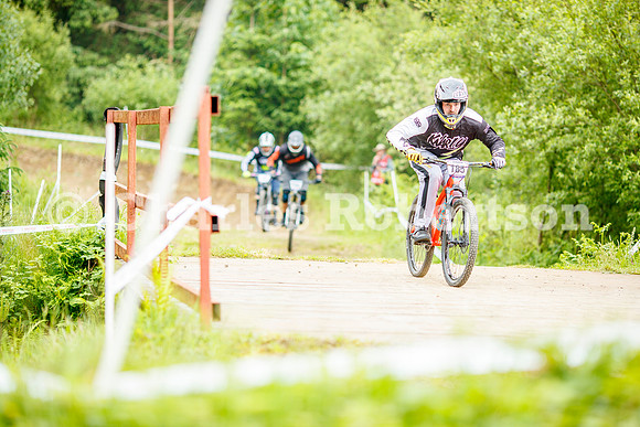20240601_1054_crobertson