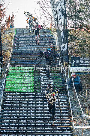 20250111_1289_crobertson