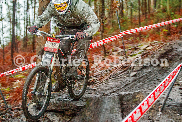 20100320_0083_crobertson