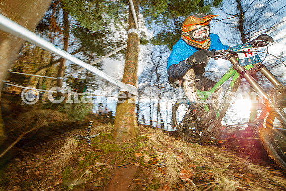 20100220_0220_crobertson