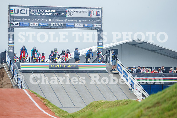 20240514_0239_crobertson