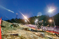 20240613_1562_crobertson