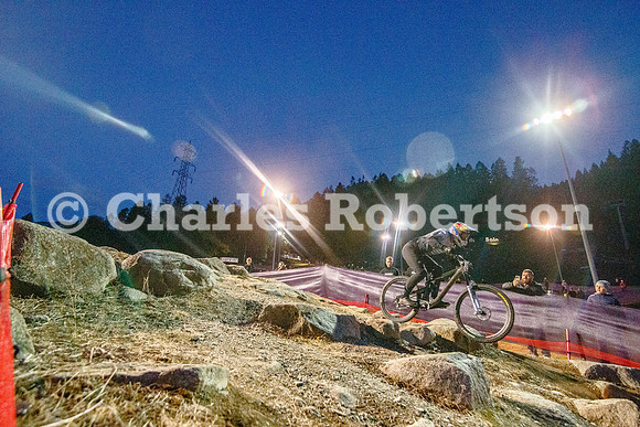 20240613_1562_crobertson