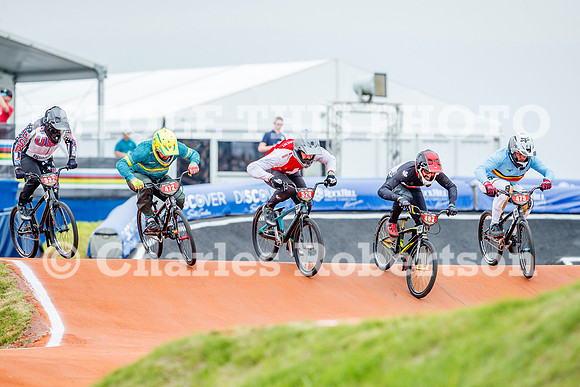 20240513_0208_crobertson