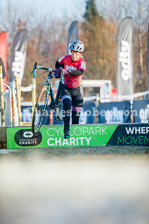 20250111_0293_crobertson