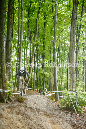20240519_0714_crobertson
