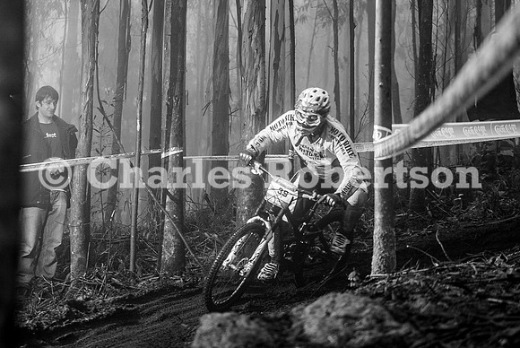 20100320_0295_crobertson