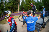 20250619_0638_crobertson