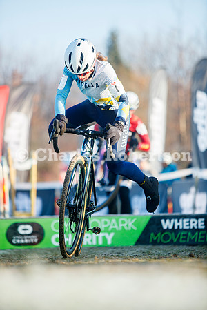 20250111_0285_crobertson