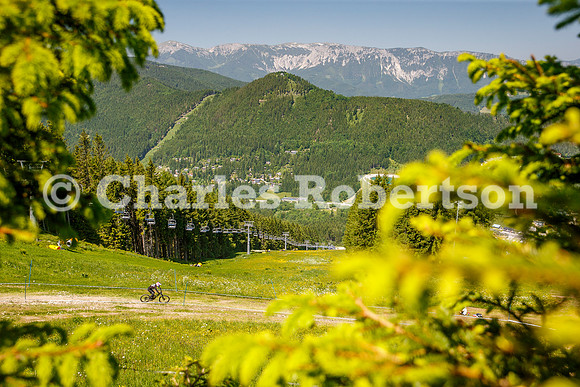 20250613_0166_crobertson