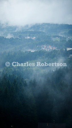 20250712_0733_crobertson