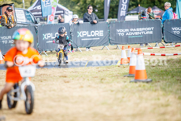 20240823_0729_crobertson