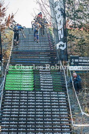 20250111_1469_crobertson