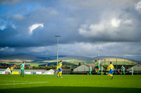 20211030_0027_crobertson