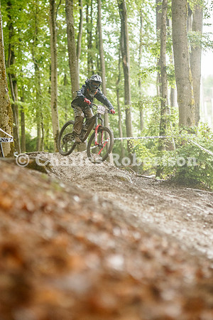 20240519_0534_crobertson
