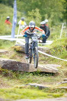 20240601_0093_crobertson