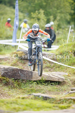 20240601_0093_crobertson