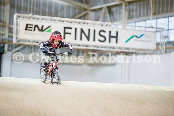 20241031_0062_crobertson