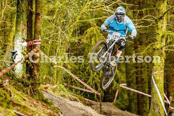20100411_0113_crobertson