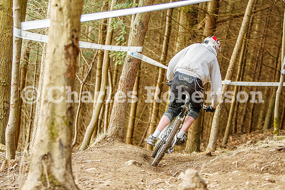 20100221_0189_crobertson