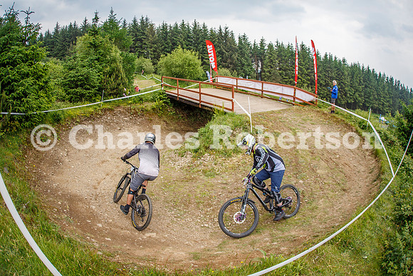 20240601_1053_crobertson
