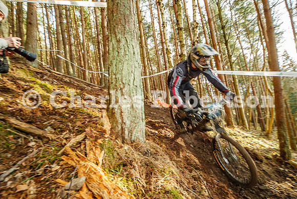 20100220_0162_crobertson