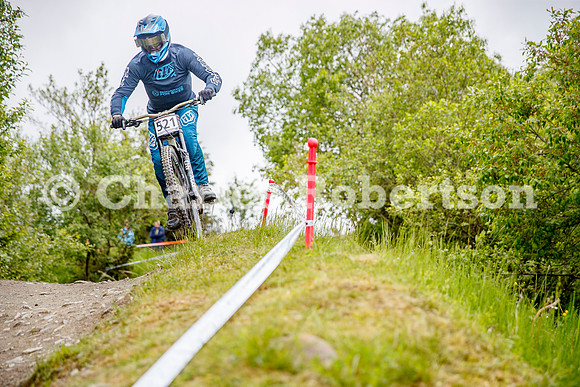 20240524_0022_crobertson