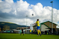 20211030_0042_crobertson