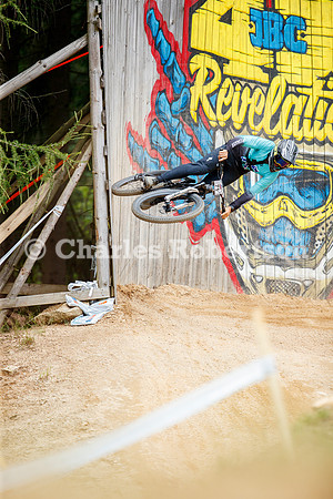 20240711_0646_crobertson