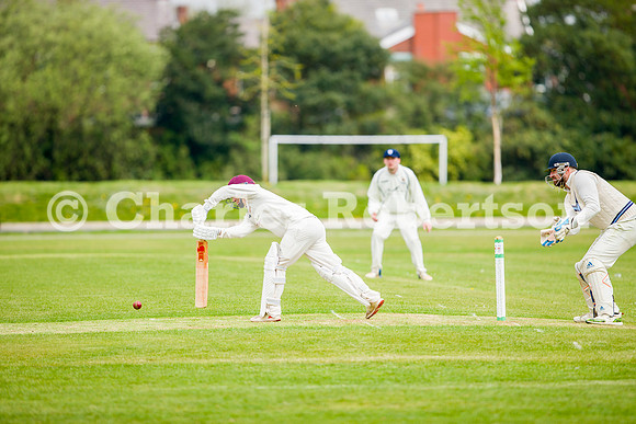 20220423_0012_crobertson