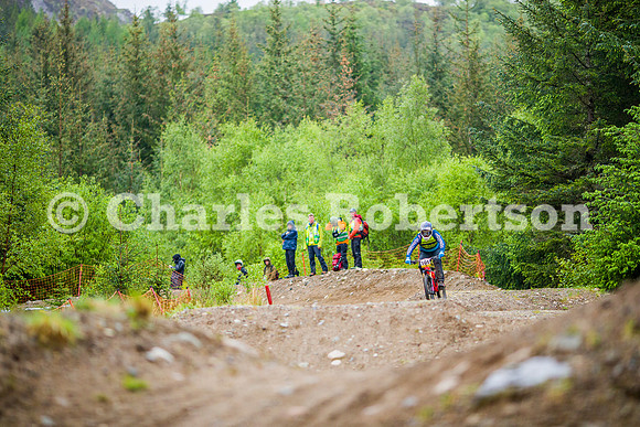20220520_0872_crobertson