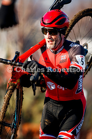 20250111_1268_crobertson