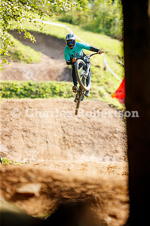 20240711_0379_crobertson