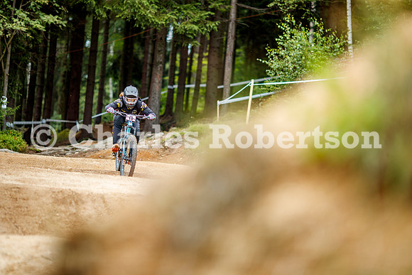 20240712_0285_crobertson