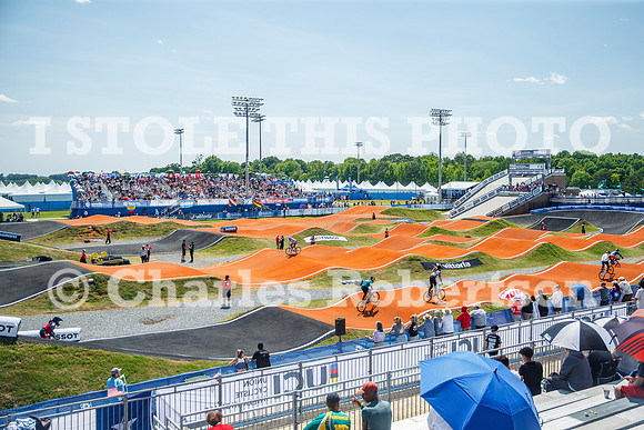 20240512_3187_crobertson