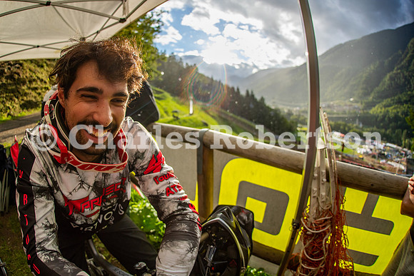 20220901_0842_crobertson