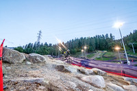 20240613_1342_crobertson