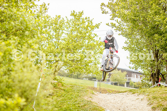 20250523_0082_crobertson