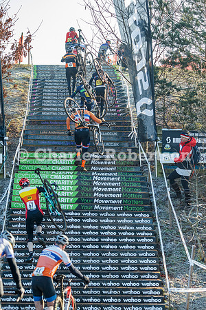 20250111_1098_crobertson